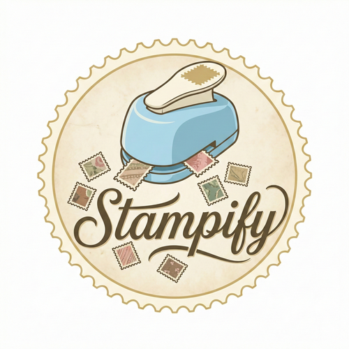 Stampify™